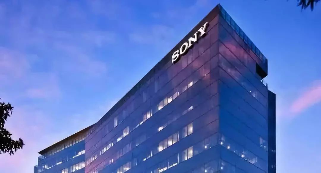 取之长处，壮自强大！盘点那些百年制造业日企（上）