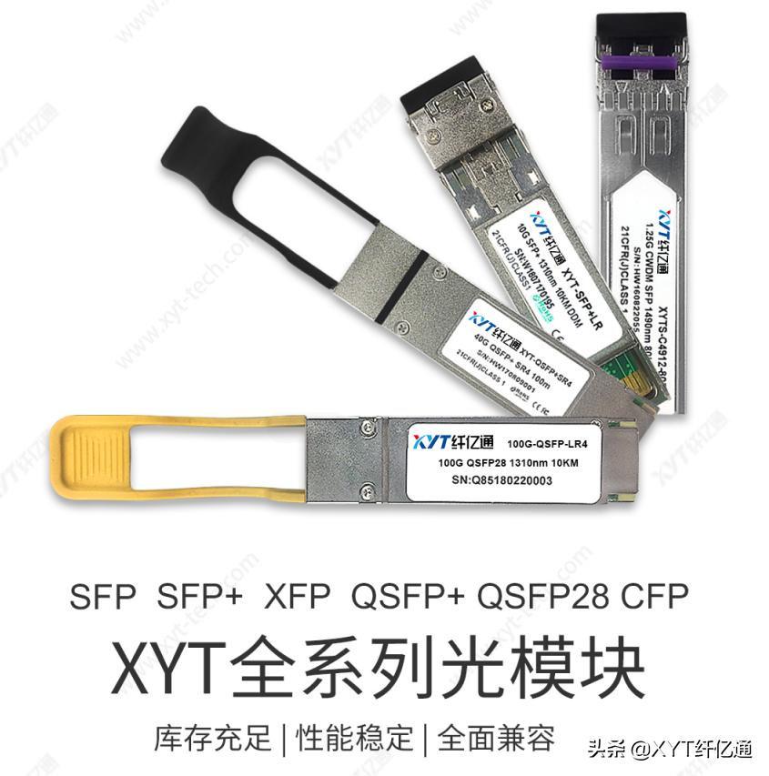 接入城域网方式有光纤吗,光纤接入技术的应用场景