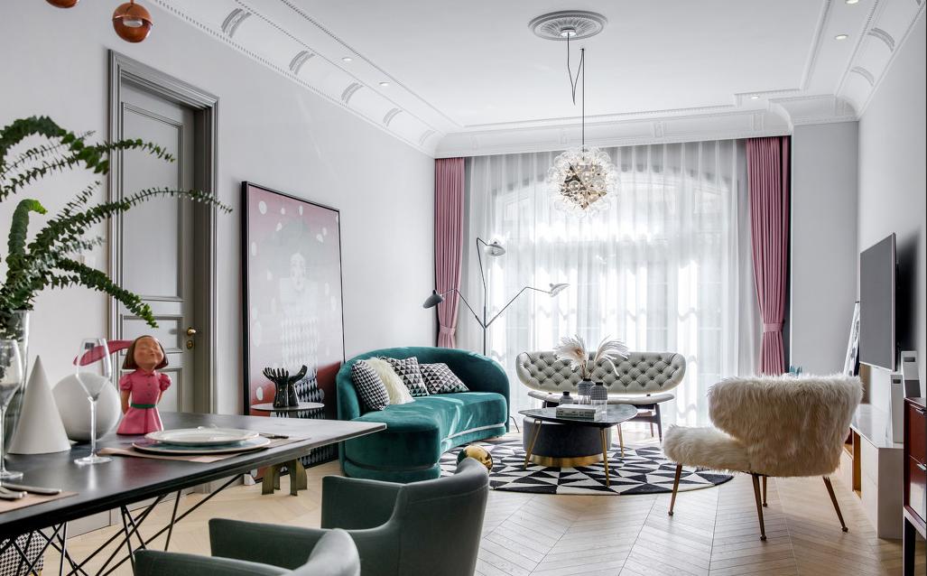 装修怎样吊顶既省钱又美观,装修吊顶怎么避免掉坑