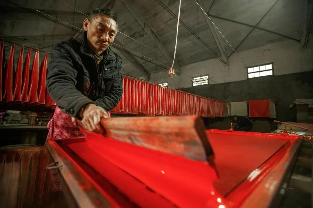 安徽人当兵猛不猛,安徽人正能量