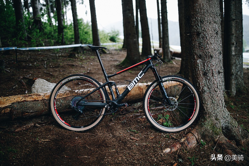 xc竞技山地车,xc山地车欣赏
