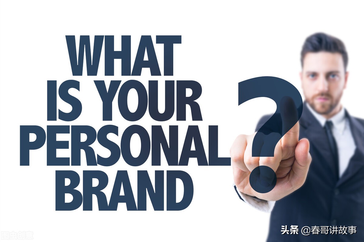 特别策划全剧,莱克电气成长性