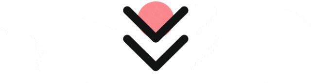 办理了网签备案就可以办证了吗,办理网签了就能拿到房产证吗