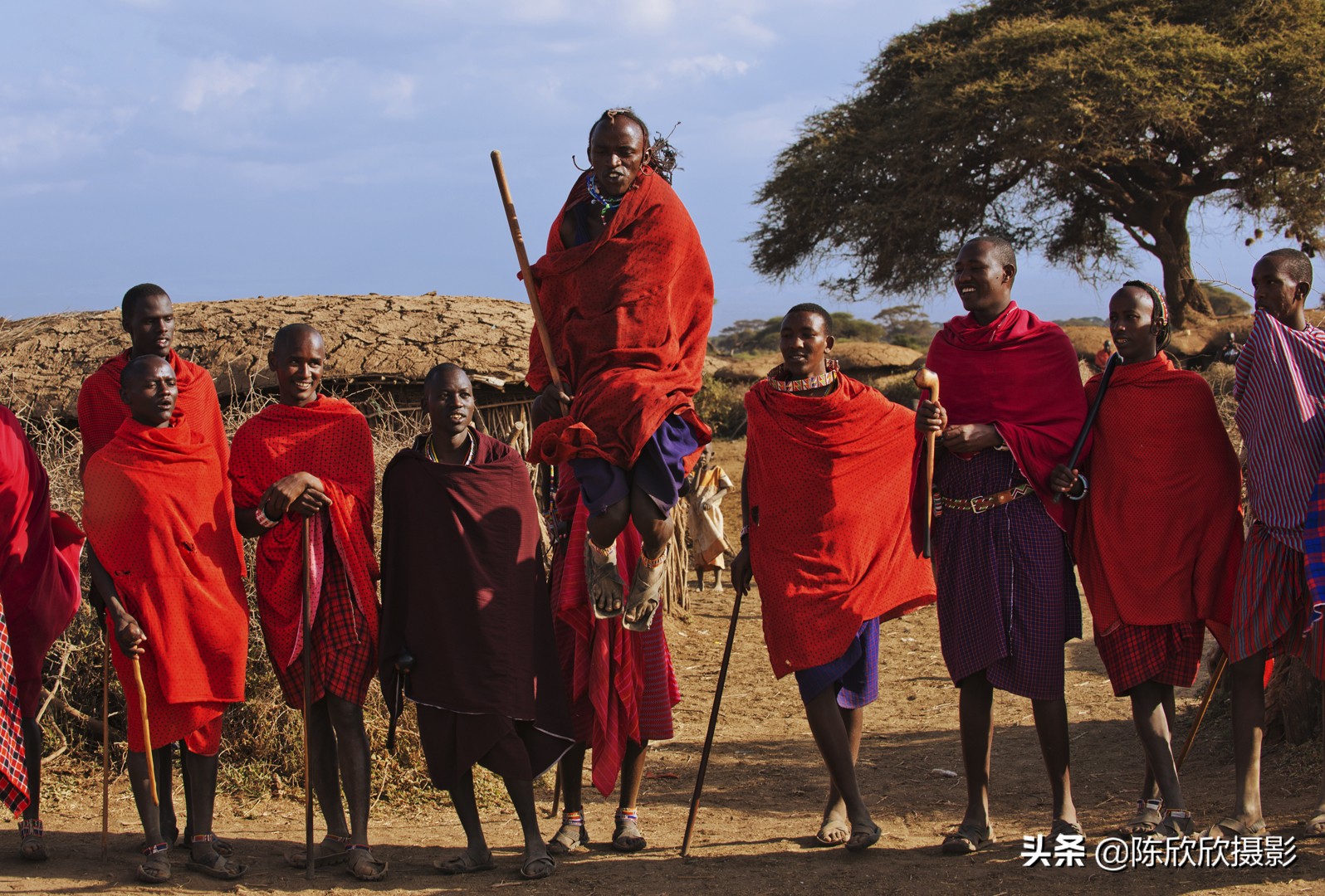 如果让你做一天上帝你会干什么,如果让你做一天菩萨你会怎么做