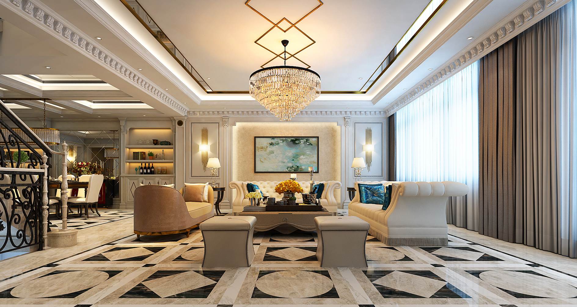 设计源于生活生活因设计美好,设计源于生活高于生活的设计分享