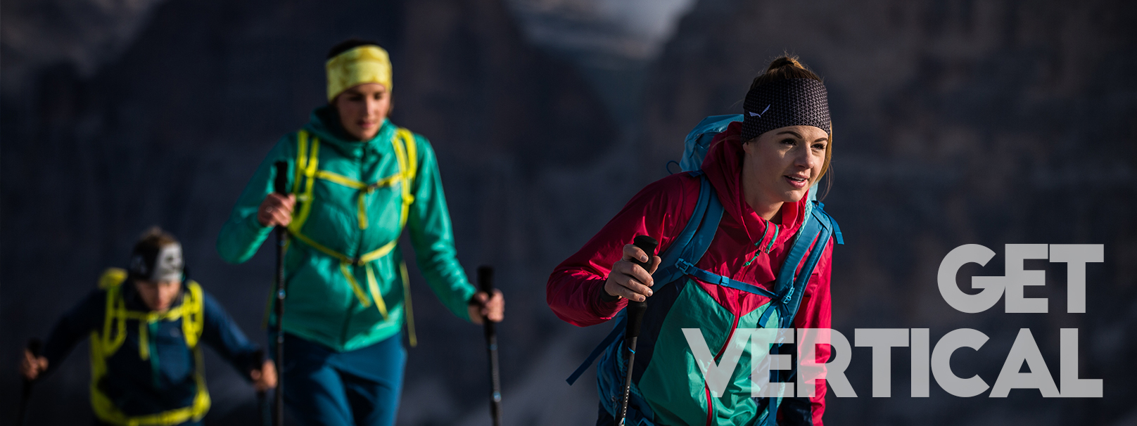 世界户外运动品牌排行榜最新图片,世界26个顶级户外运动品牌