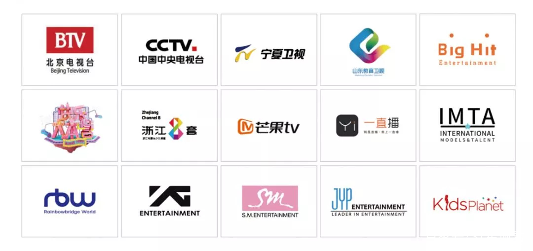 招商加盟丨星城门店招商加盟火爆进行中！想开店的你还在等什么