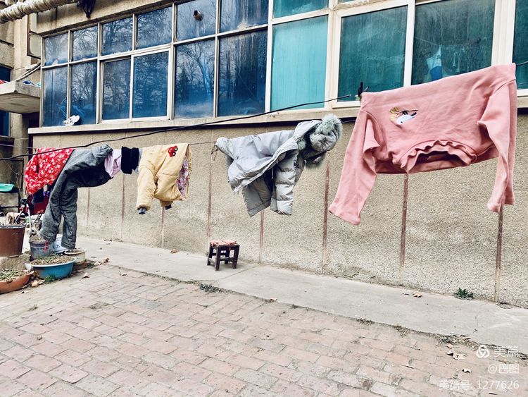 新安老家怀旧行，洛玻砂岩矿成为历史，洛阳水泥厂辉煌不再