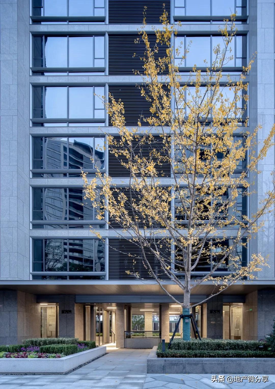 地产拿地策略,房企拿地策略有哪些