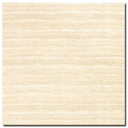 全抛釉砖和全抛釉有啥区别,全抛釉瓷砖与抛釉瓷砖有什么区别