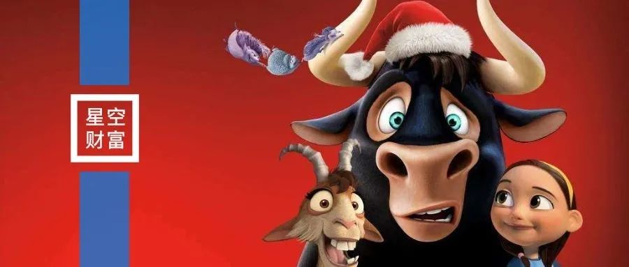 揭秘：天山生物如何成妖？指数大跌怎样逆市赚钞票？