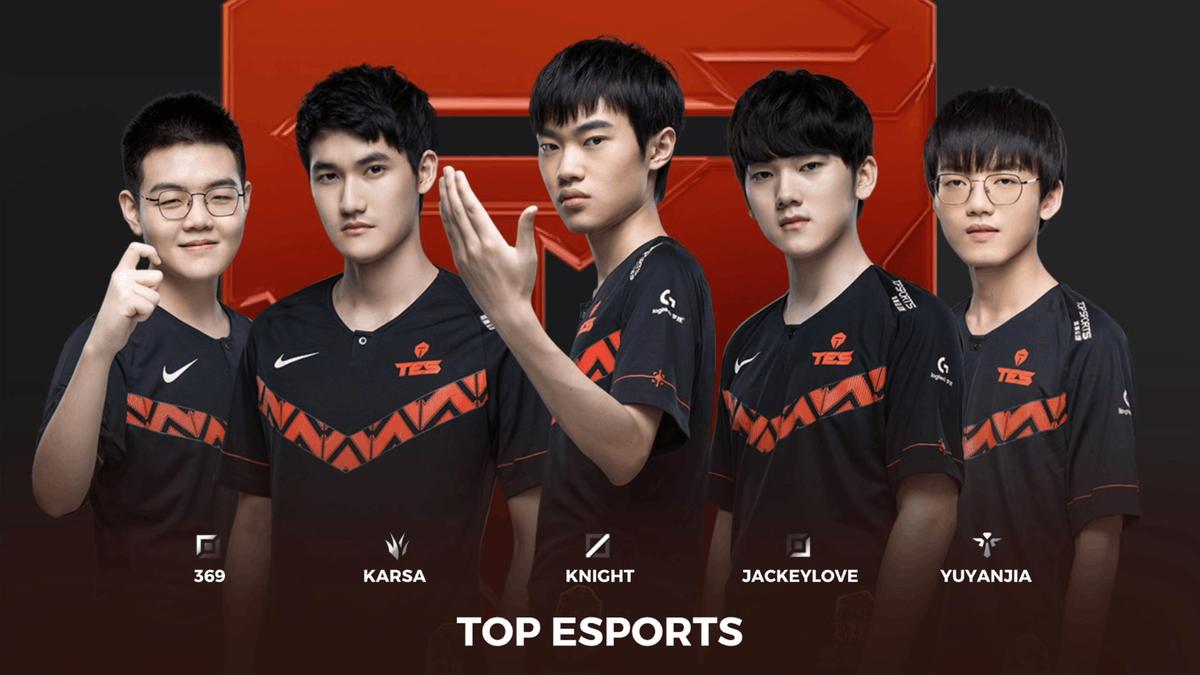 jackeylove谈自己18岁,jackeylove有没有谈女朋友