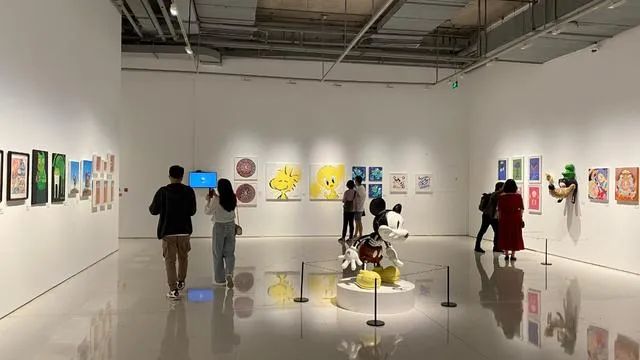 受疫情影响,近20%美国摄影师转行求谋生/普利策奖获奖名单公布