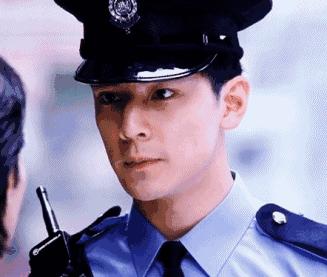 防骗网恋,防网恋诈骗