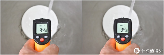 夏天热水器水温不够用,夏天不烫燃气热水器