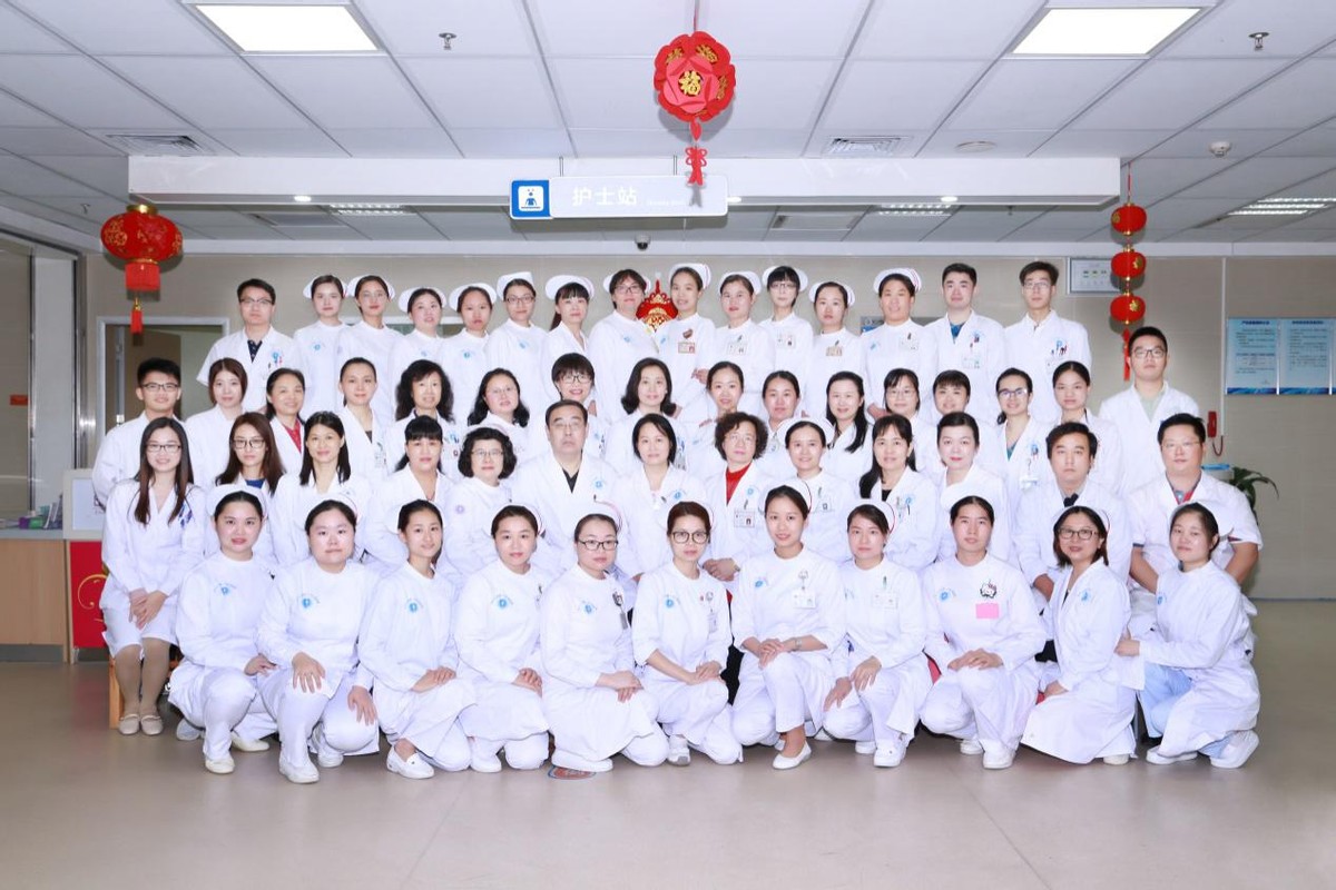 汕尾海丰彭湃医院有微创手术吗,广东省汕尾市海丰县彭湃医院