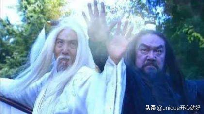 穿越到各种武侠世界,穿越金庸武侠世界学什么武功