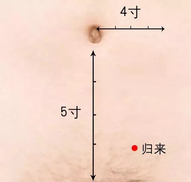 艾和不艾，决定了女人两种不同的人生！如果爱请深“艾”