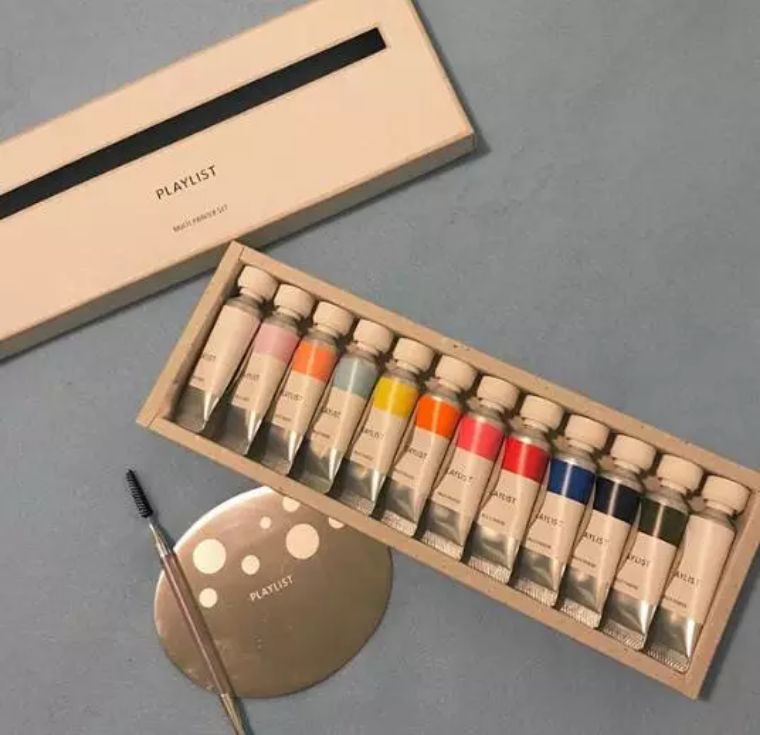 资生堂年底停业了吗,资生堂停产产品