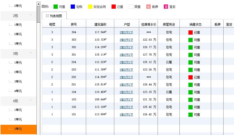 王府花园布局,王府花园楼层多高