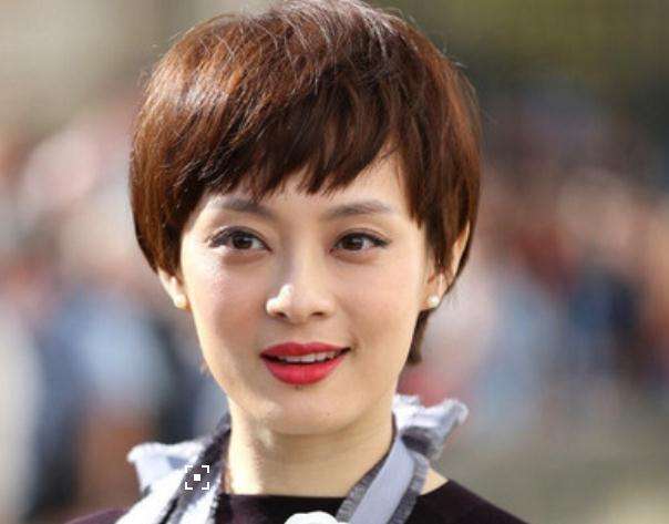 如何才能拥有一个适合自己的发型,如何找到自己适合的发型风格