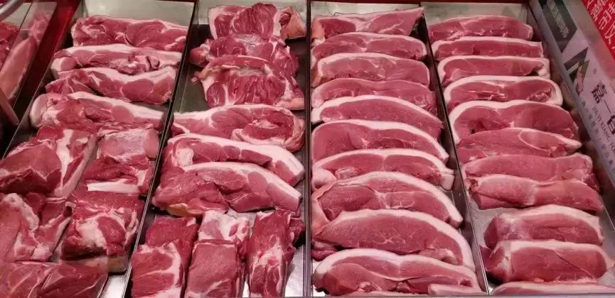 这个500万人口的东北小城：沃尔玛败走麦城，大润发带来新零售