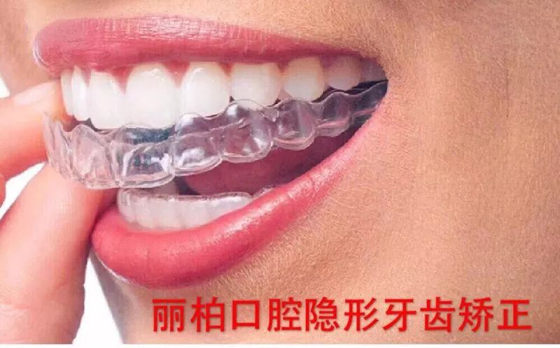 鑺遍兘涓芥煆鍙ｈ厰,鑺遍兘鐙箔鍙ｈ厰闂ㄨ瘖