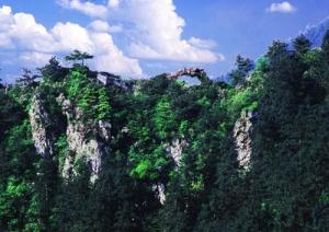 湖南省邵阳市县城分布图,湖南省邵阳市行政区划图