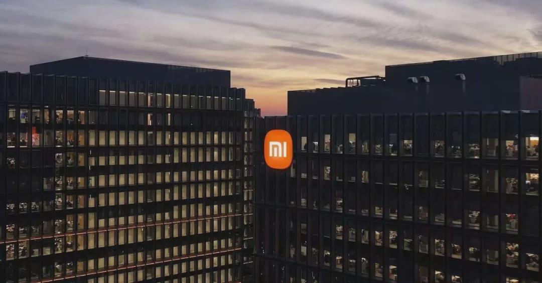 小米人才激励,小米推员工激励计划