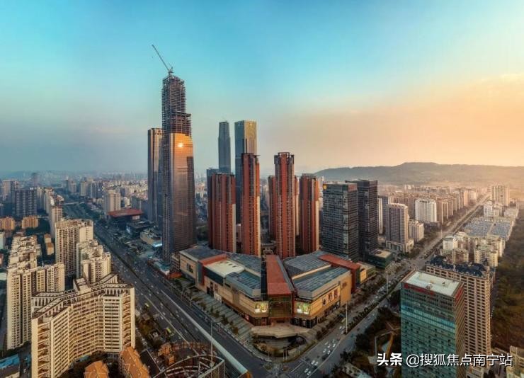 华润万象华府为何不降价,华润万象华府值得买吗