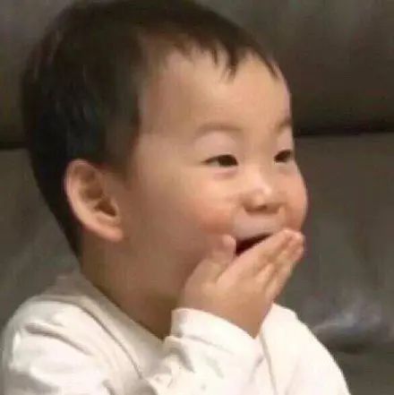 名创优品好物推荐测评,名创优品k66pro和k99哪个好