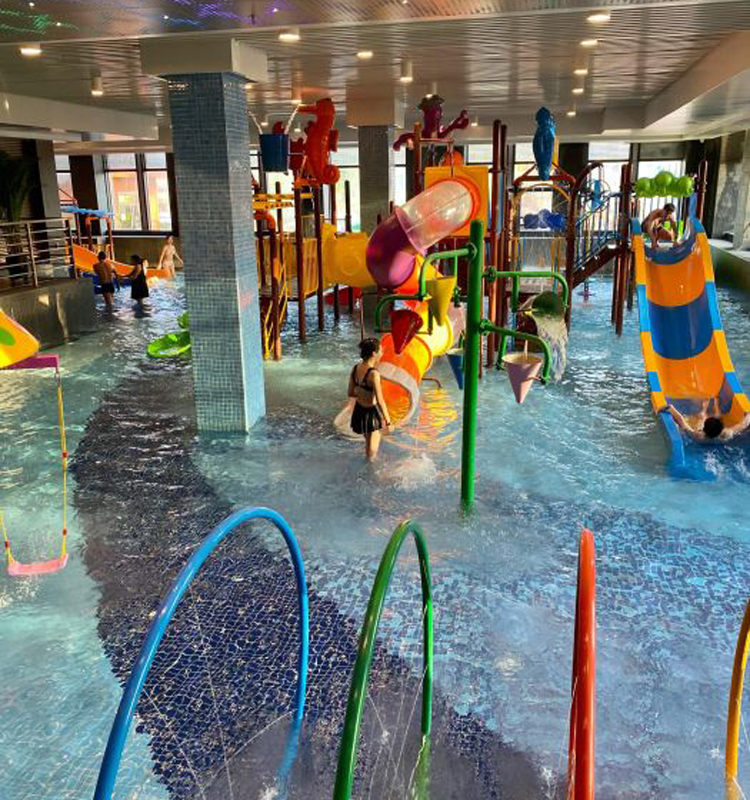 沈阳一日游最佳目的地都哪些,沈阳周边山区风景一日游有哪些