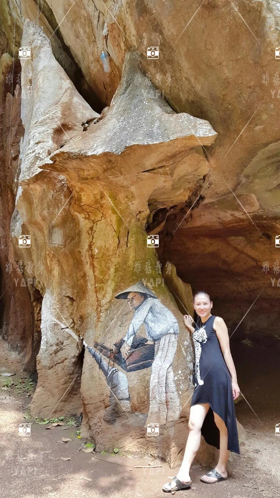 减脂28斤的逆袭之路,科学减脂一个月廋20斤