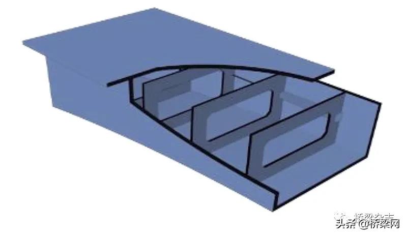 高性能混凝土技术发展和应用初探,超高性能混凝土的应用现状