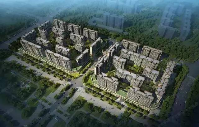 一周全球新闻大事件,一周内国内外大事件