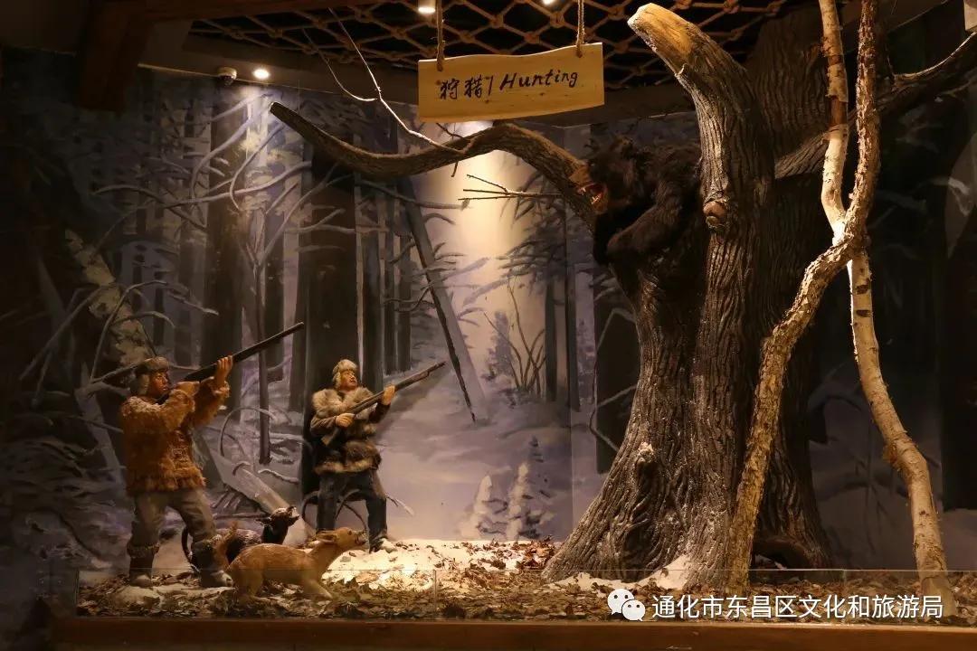 五一东三省旅游最佳线路,东三省五一前后的旅游景点三日游