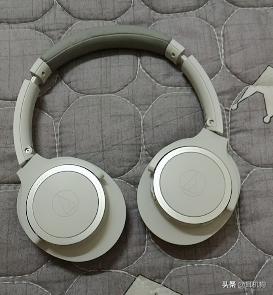 不愧是老铁家的耳机！899元竟让我听出了万元级别的声音