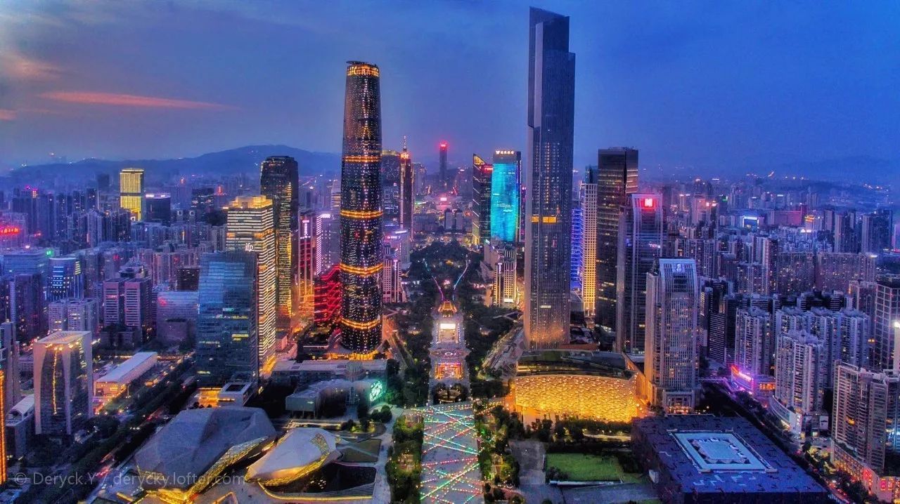 广药集团和广汽集团,广汽集团在广东企业100强排名多少