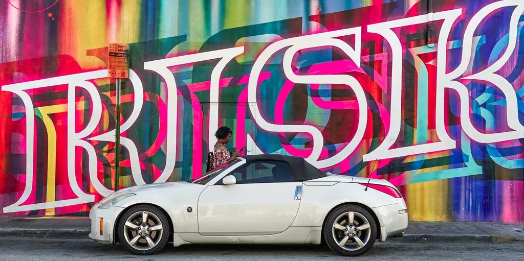 二手车收购风险有哪些,高价收二手车有什么风险