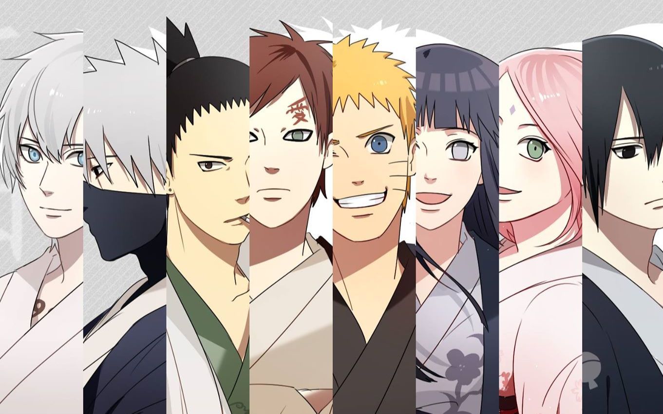 相聚有时后会无期日语,相聚有时后会无期下一句怎么讲