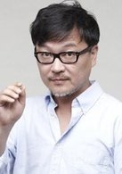 韩剧tv李钟硕韩孝周,被低估的韩国爱情剧