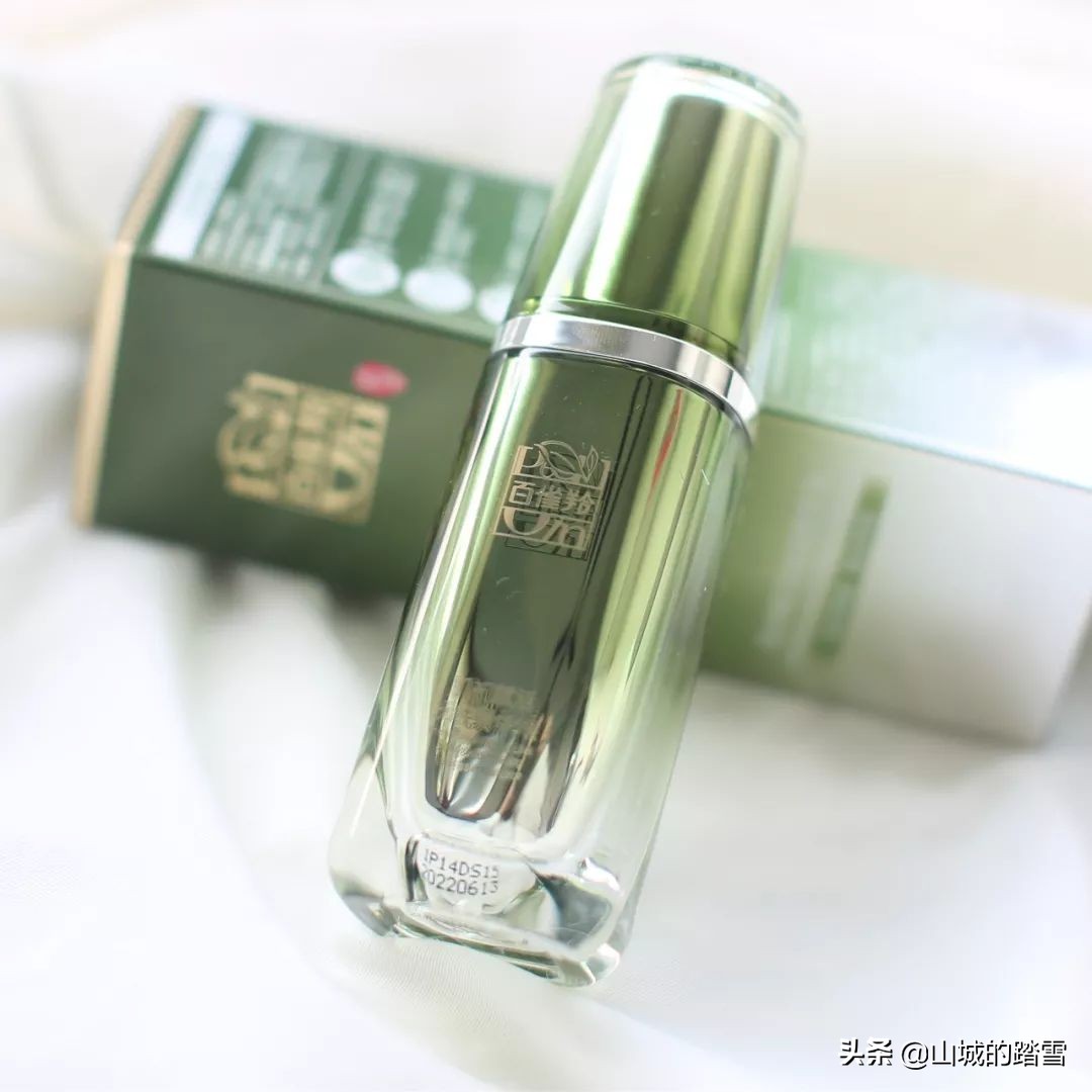 种草丨这15款单品回购率超高,护肤买它们踩雷少