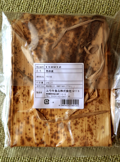 王小爱：日本钤印台种类及制作方法的介绍