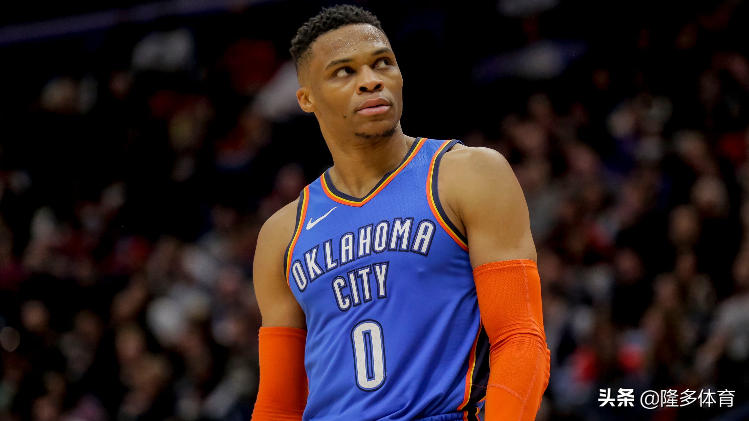 08年选秀得分排名，罗斯11919分仅排第五位，榜首遥遥领先