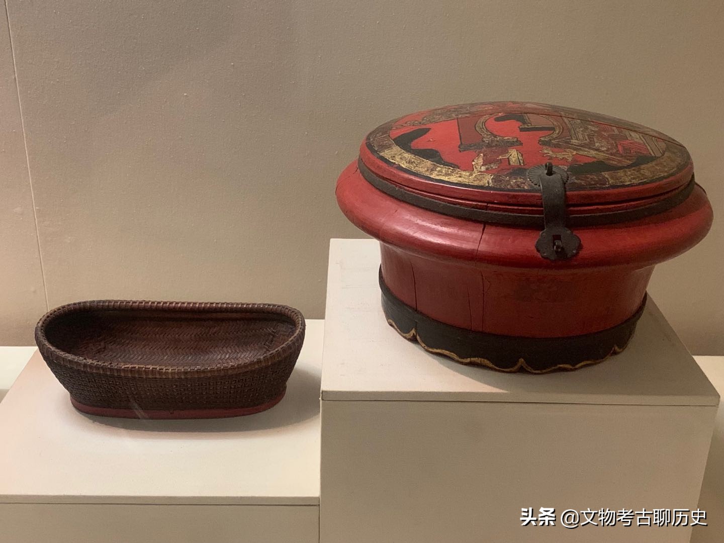 万工轿、千工床、十里红妆,清代宁绍地区结个婚得准备多少嫁妆?