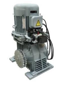 自动扶梯各位置认识图,扶梯自动识别系统