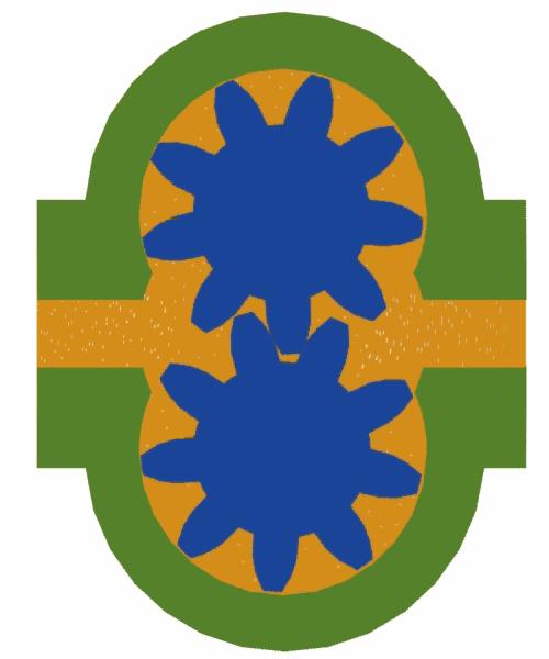 十九种水泵的工作原理,125摩托车机油泵工作原理