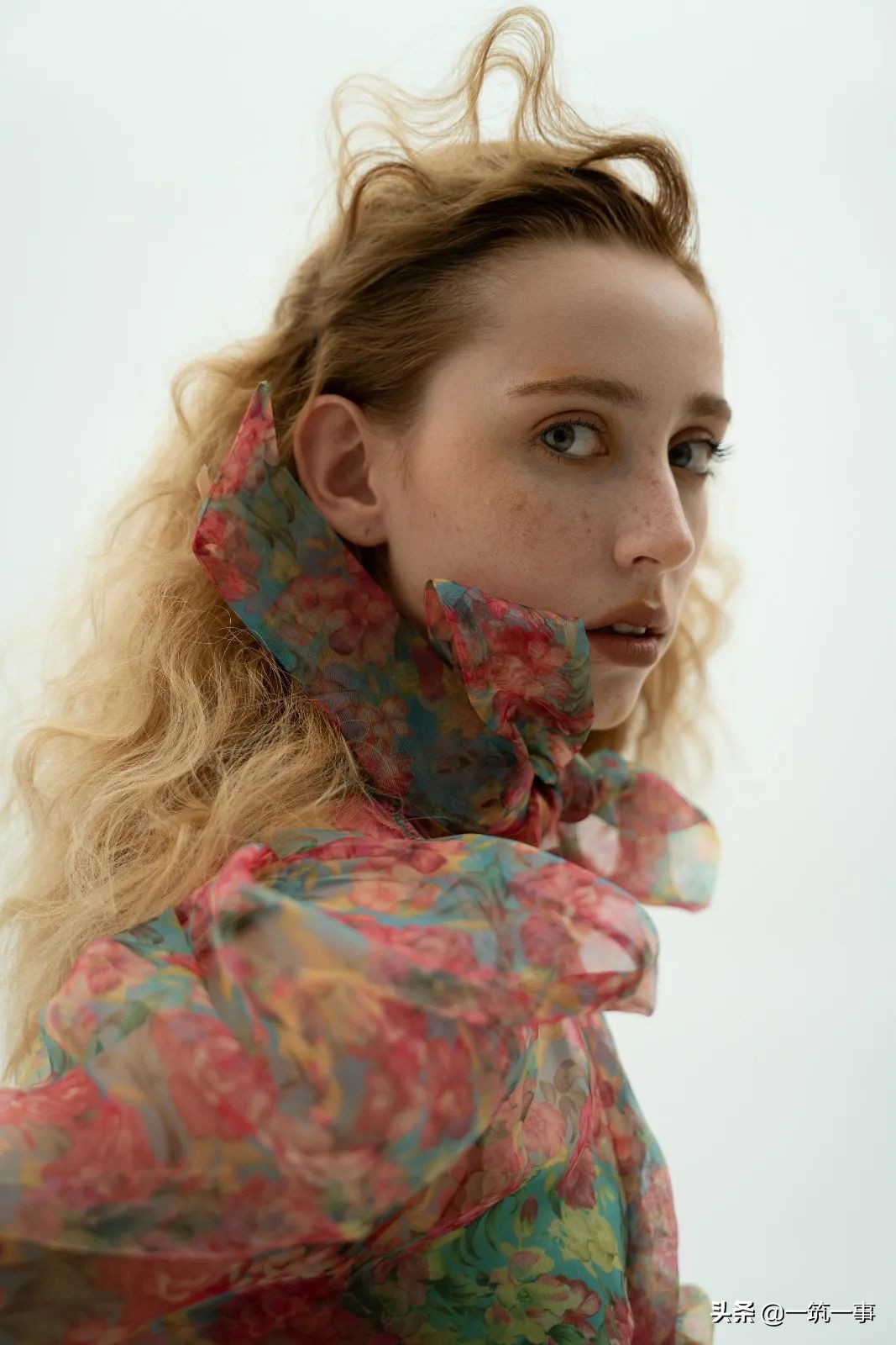 摄影12人组,成都拍人像摄影的大神