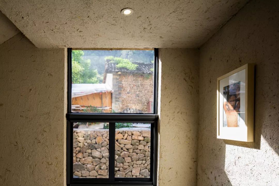 莫干山打卡圣地,莫干山王源