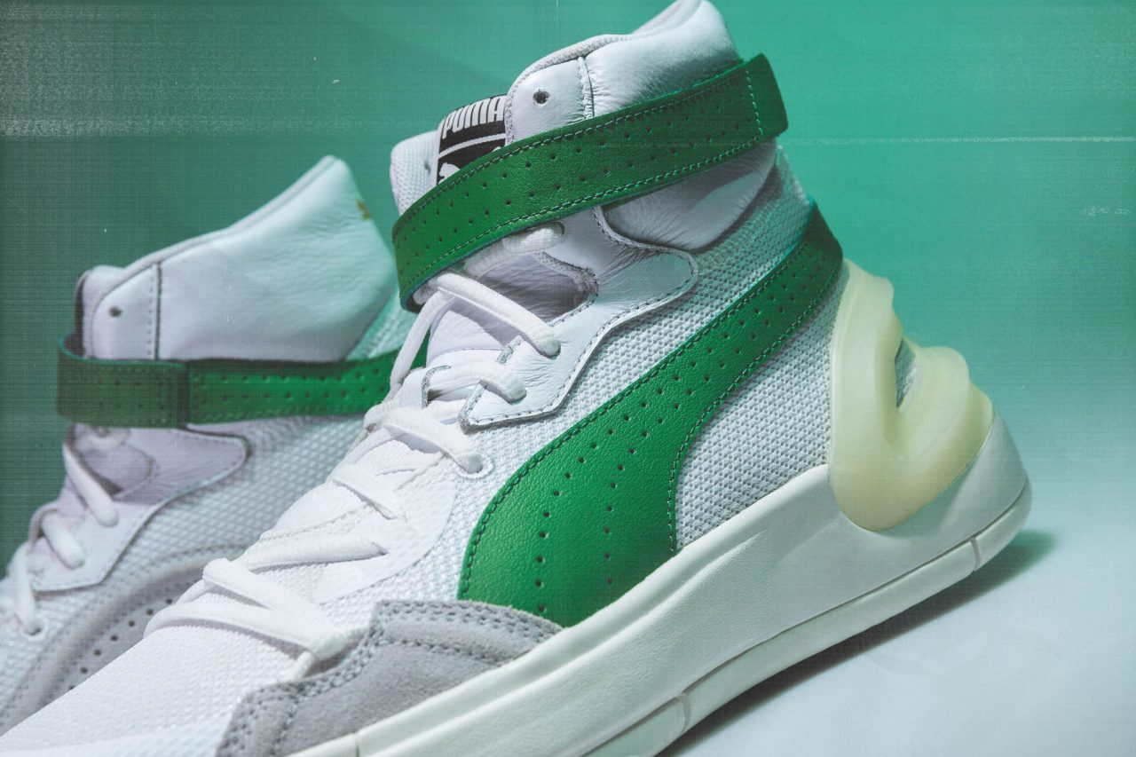 pumaskymodern閰嶈壊,pumaskymodern鐧借摑